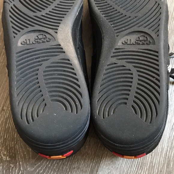 Ellesse - Picture 8 of 16